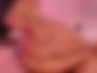 madison-nv's Live Sex Cam Show
