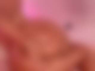 madison-nv's Live Sex Cam Show