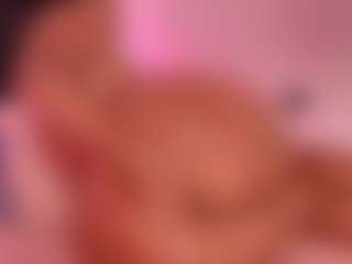 madison-nv's Live Sex Cam Show