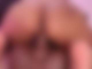 madison-nv's Live Sex Cam Show