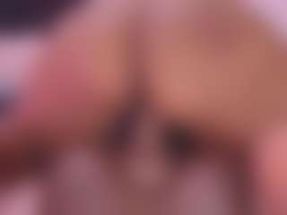 Live cam show with madison-nv - BBW on https://playwithruby.com