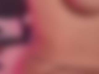 madison-nv's Live Sex Cam Show