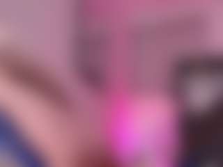 madison-nv's Live Sex Cam Show