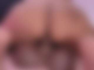 madison-nv's Live Sex Cam Show