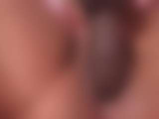 Live cam show with madison-nv - Flashing on CamwithHer