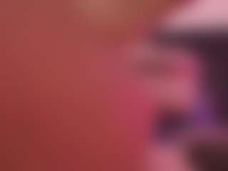 Live cam show with madison-nv - Handjob on numayanayam.club