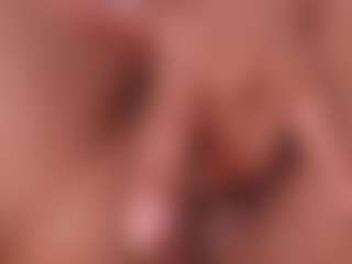 Live cam show with madison-nv - Handjob on Ass Tok