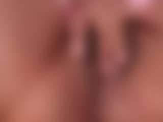 Show di cam dal vivo con madison-nv - Flashing su Camsoda