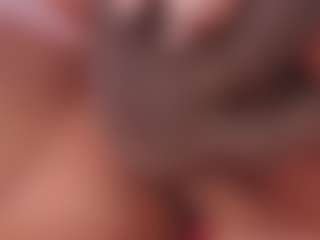 madison-nv's Live Sex Cam Show