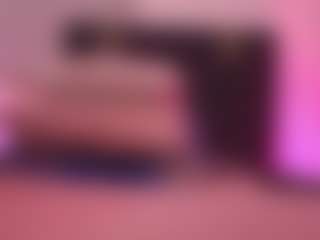 madison-nv's Live Sex Cam Show