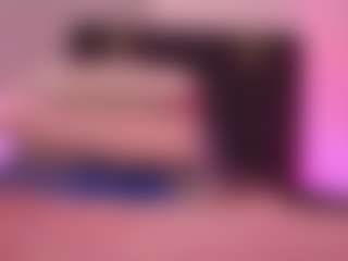 madison-nv's Live Sex Cam Show