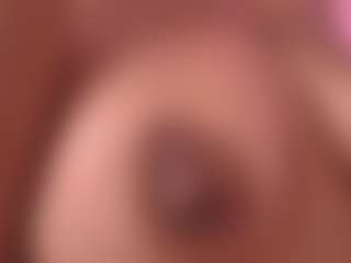 madison-nv's Live Sex Cam Show