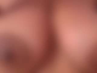 Live cam show with madison-nv - BBW on intimatelivegirls.com