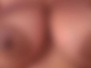 madison-nv's Live Sex Cam Show