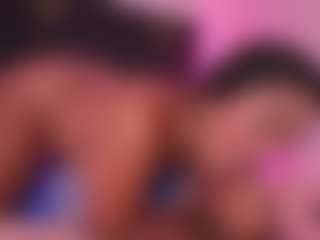 madison-nv's Live Sex Cam Show