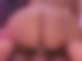 madison-nv's Live Sex Cam Show