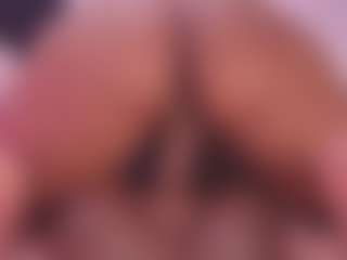 madison-nv's Live Sex Cam Show