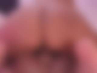 madison-nv's Live Sex Cam Show