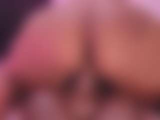 madison-nv's Live Sex Cam Show