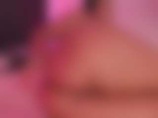 madison-nv's Live Sex Cam Show