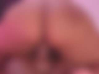 madison-nv's Live Sex Cam Show