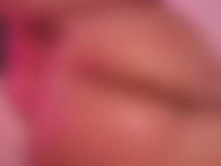 madison-nv's Live Sex Cam Show