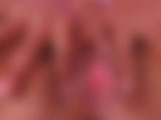 madison-nv's Live Sex Cam Show