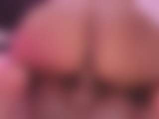 madison-nv's Live Sex Cam Show