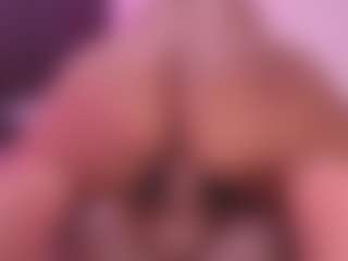 madison-nv's Live Sex Cam Show
