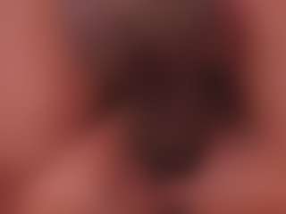 madison-nv's Live Sex Cam Show