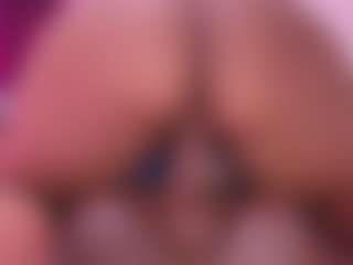 Live cam show with madison-nv - Big Tits on CamClone