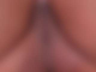 Live cam show with madison-nv - Big Tits on sexytreat.net