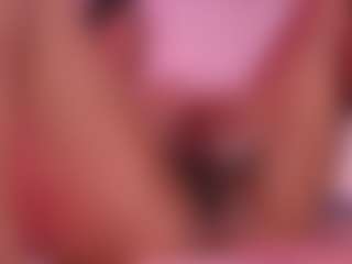 Live cam show with madison-nv - Big Tits on Milf Play