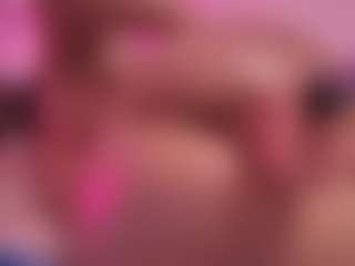 Live-sekscamshow van madison-nv