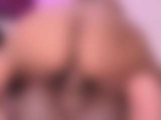 madison-nv's Live Sex Cam Show