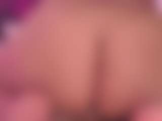 madison-nv's Live Sex Cam Show