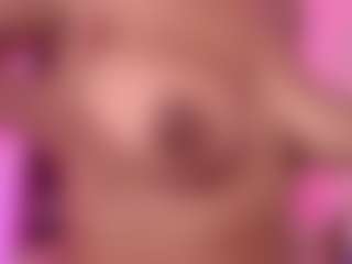 madison-nv's Live Sex Cam Show