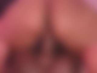 Live cam show with madison-nv - Facial on Nude Chat * 1 On 1 Webcam Sex * Live Cam Show