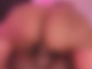Live cam show with madison-nv - Double Penetration on liverealitysex.com