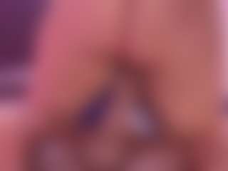madison-nv's Live Sex Cam Show