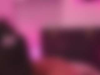 Live cam show with madison-nv - Body Massage on Mixed Magazine Live