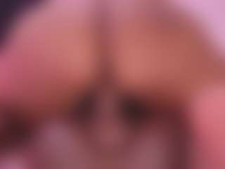 Live cam show with madison-nv - Double Penetration on wildcum.com