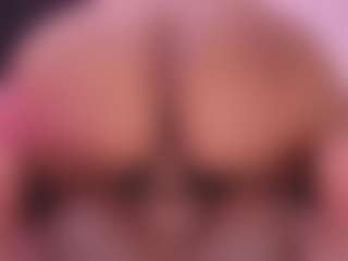madison-nv's Live Sex Cam Show