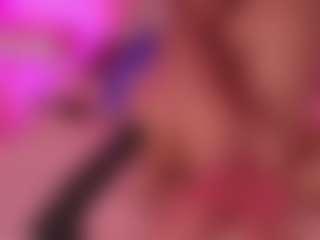 madison-nv's Live Sex Cam Show