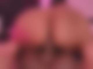 Live cam show with madison-nv - Facial on Taboo Cams XXX