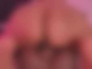 Live cam show with madison-nv - Facial on Dare Cams