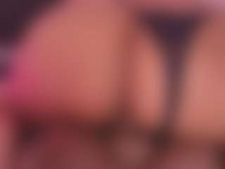 Live cam show with madison-nv - Facial on Camsoda