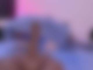 madison-nv's Live Sex Cam Show