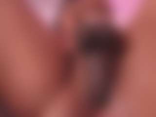 madison-nv's Live Sex Cam Show