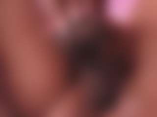 madison-nv's Live Sex Cam Show